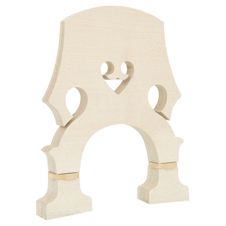 Maple%20Double%20Cello%20Scale%20Log%20Color%20Bridge%203/4%20Double%20Bass%20Scale%20Adjustable%20Double%20Bass%20Maqiao%20-%20Image%207