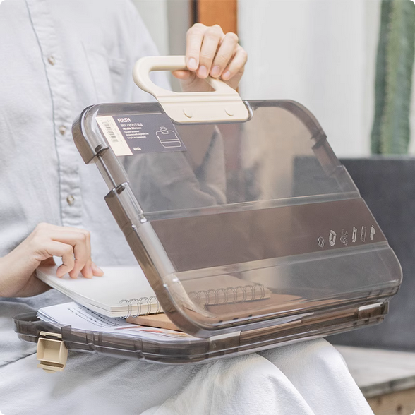 File%20Box%20A4%20Size%20Thickeneded%20Storage%20Bag%20Large%20Capacity%20File%20Bag%20Satchel%20Tutoring%20Bag%20Office%20Storage%20Box%20-%20Image%202