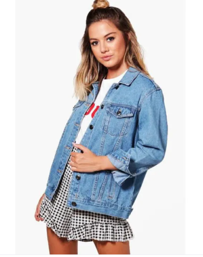 Women%E2%80%99s%20Denim%20Jackets%20High%20Quality%20Local%20Seller%20First%20Delivery%20-%20Image%204