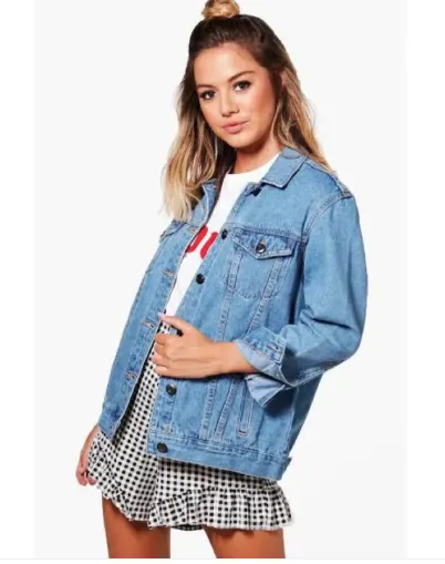 Women%E2%80%99s%20Denim%20Jackets%20High%20Quality%20Local%20Seller%20First%20Delivery%20-%20Image%205