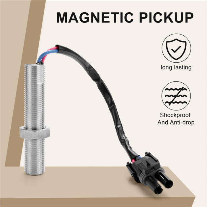 New%203034572%20Magnetic%20Pickup%20Mpu%20Generator%20Speed%20Sensor%20Rotational%20Speed%20Sensor%20Rpm%20For%20Generator%20Set%20-%20Image%206