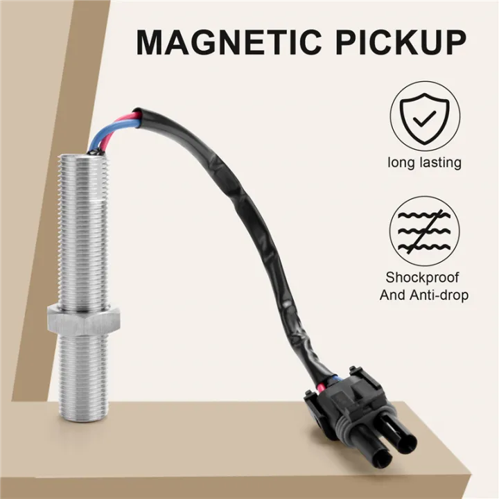 New%203034572%20Magnetic%20Pickup%20Mpu%20Generator%20Rotational%20Speed%20Sensor%20Rpm%20-%20Image%202