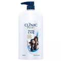 Clinic Plus Shampoo (Strong & long) 1000 ml india. 
