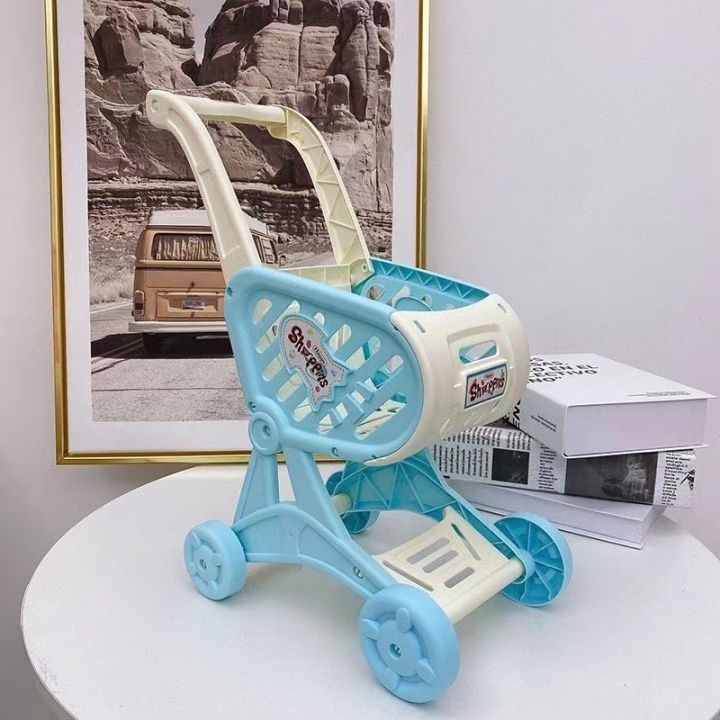 Kids%20Supermarket%20Shopping%20Carts%20for%20Kids%20Trolley%20Toys%20Pretend%20Play%20Grocery%20Shopping%20toys%20-%20Image%206