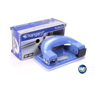 Kangaroo%20Paper%20Hole%20Punch%20Machine%20-%20Image%202