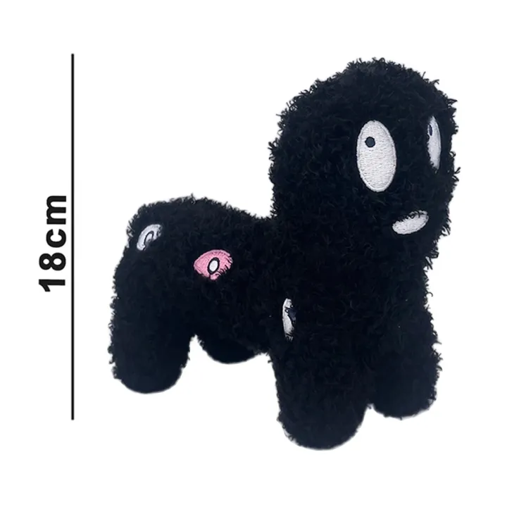 The%20Amazing%20Digital%20Circus%20Plush%20Pomni%20Jax%20Cartoon%20Plushie%20Toys%20Theater%20Rabbit%20Doll%20Stuffed%20Toys%20Children%20Christmas%20Kids%20Gifts%20-%20Image%206