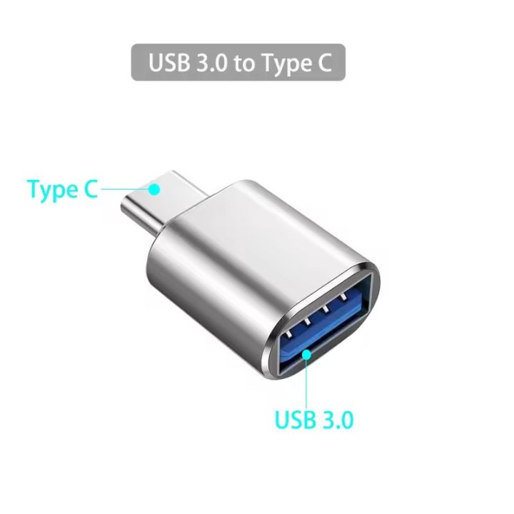 %E3%80%90New%20release%E3%80%91%20USB-C%20to%20USB%203.0%20OTG%20Supports%20Flash%20Drive%20and%20High-Speed%20Data%20Transfer%20Adapter%20for%20Huawei%20-%20Image%204