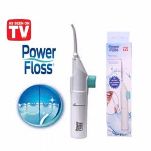 Oral%20Irrigator%20Dental%20Water%20Power%20Floss%20Pick%20Teeth%20Cleaning-white%20-%20Image%205