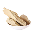 Multani Mati gura / Multani Mud Powder -100gm - face mask. 