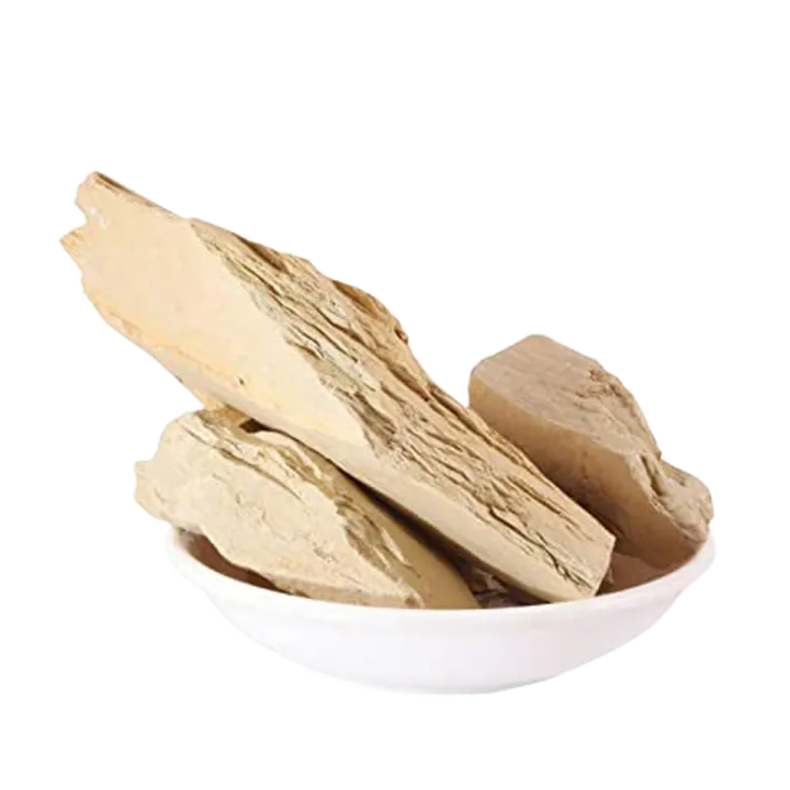 Multani%20Mati%20gura%20/%20Multani%20Mud%20Powder%20-100gm%20-%20face%20mask%20-%20Image%202