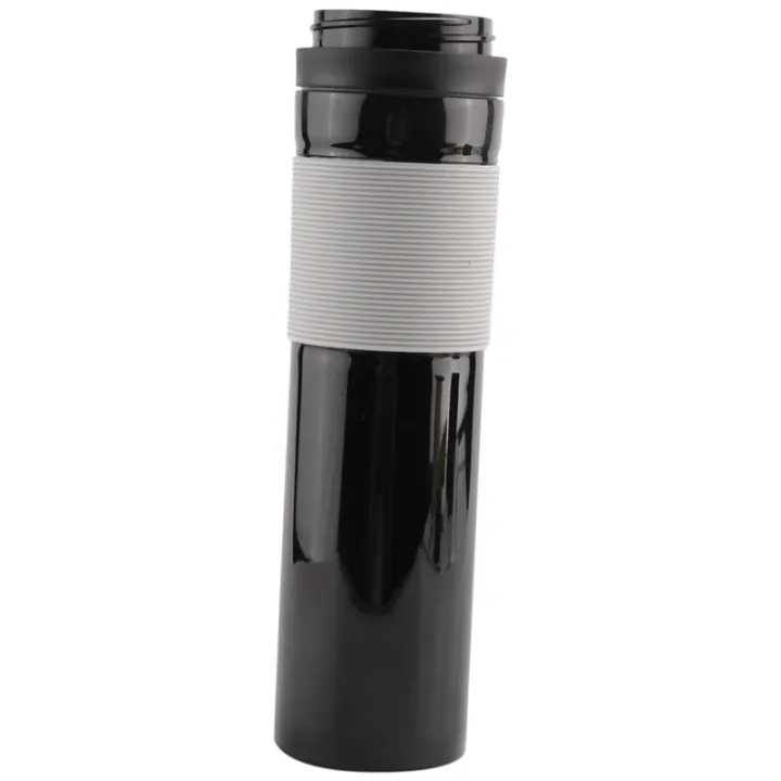 Coffee%20Maker%20French%20Press%20Travel%20Coffee%20Mug%20Portable%20Tea%20and%20Coffee%20Maker%20Bottle,%20Hot%20and%20Cold%20Coffee%20Brewer%20-%20Image%204