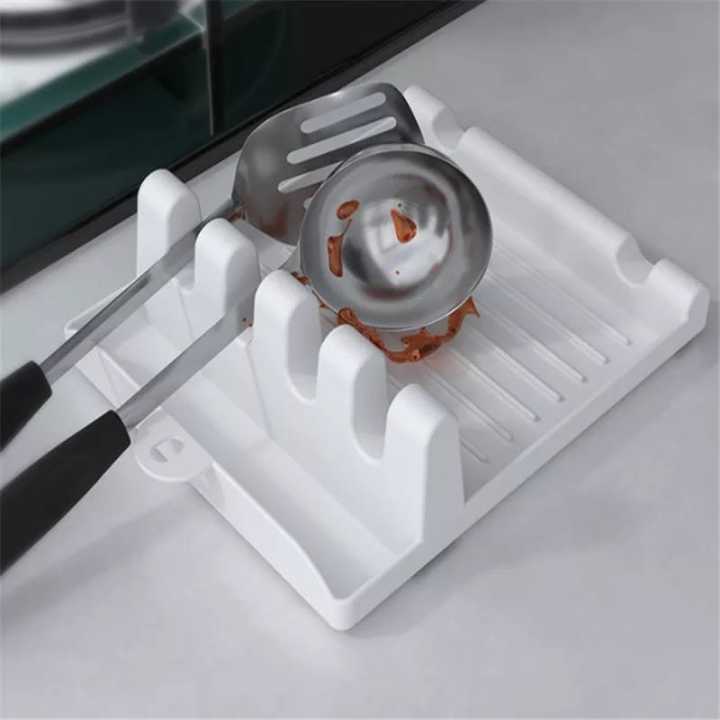 Kitchen%20Spoon%20Holders%20Fork%20Spatula%20Rack%20Shelf%20Organizer%20-%20Keep%20Your%20Kitchen%20Utensils%20Neat%20And%20Accessible%20-%20Image%205