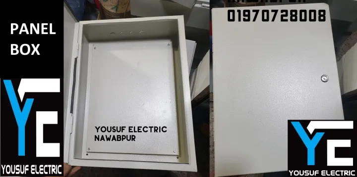 Distribution%20Box%2018X12X6%20Panel%20Box%20Sdb%20Box%20Db%20box%20mdb%20box%20steel%20box%20Board%20Industrial%20Box%20-%20Image%204