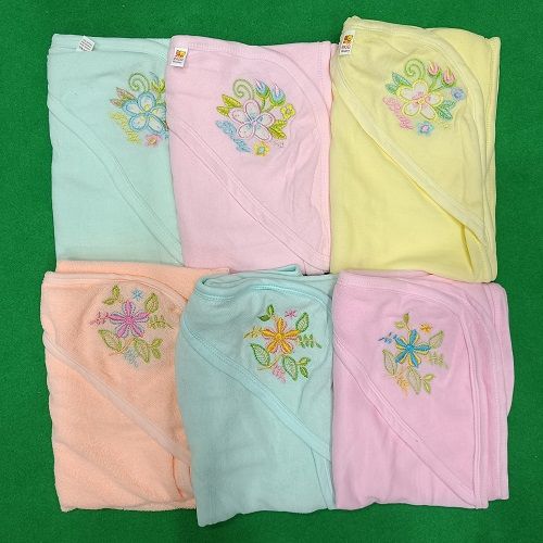 Extra%20Soft%20Carrying%20Towels%20for%20Babies%20Infants%20Toddlers%20-%201%20Ps%20(Color%20as%20per%20stock)%20-%20Image%205