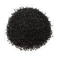 Black Seed, Black Cumin/ Kalo Jira -250gm. 