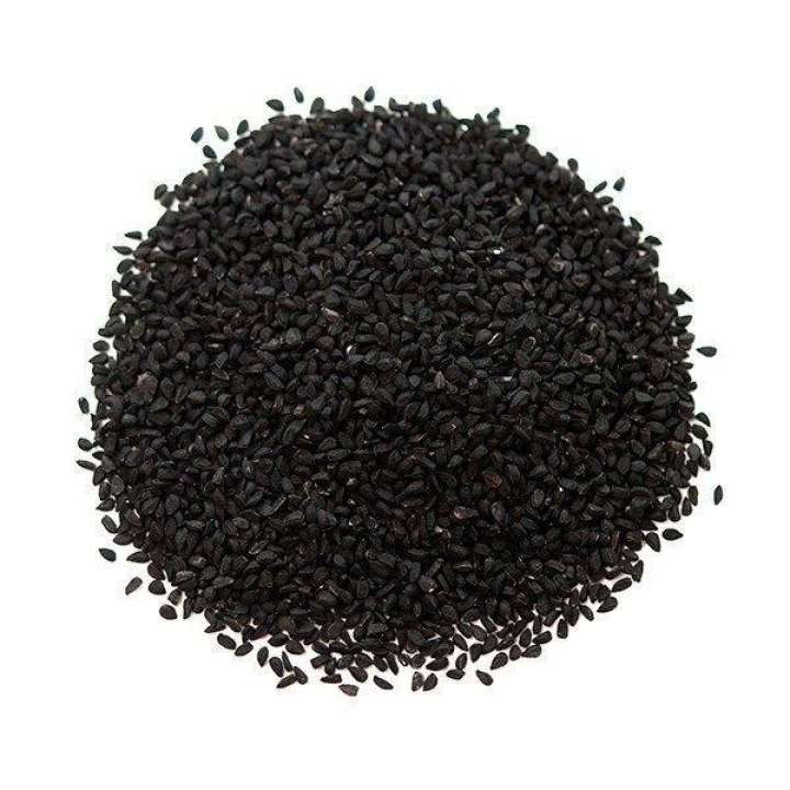 Black%20Seed,%20Black%20Cumin/%20Kalo%20Jira%20-250gm%20-%20Image%205