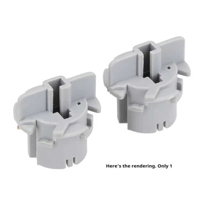 Car%20Taillight%20Tail%20Left%20/%20Right%20Lamp%20Rear%20Socket%20For%202001-2013%20-%20Image%206