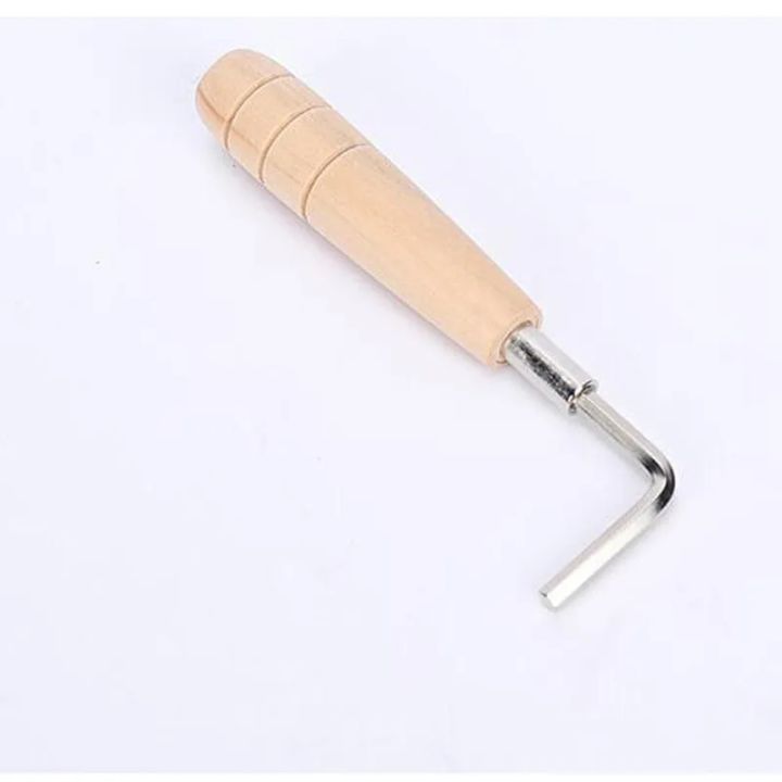 Guitar%20Adjusting%20Rod%20Solid%20Wood%20Handle%20Guitar%20Fingerboard%20Pitch%20Adjustment%20Tool%20Musical%20Instrument%20Accessories%20-%20Image%202