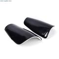 Shin Guards Professional Sports Soccer Shin Guards Football Leg Pads Goalkeeper Training Protector High Quality. 