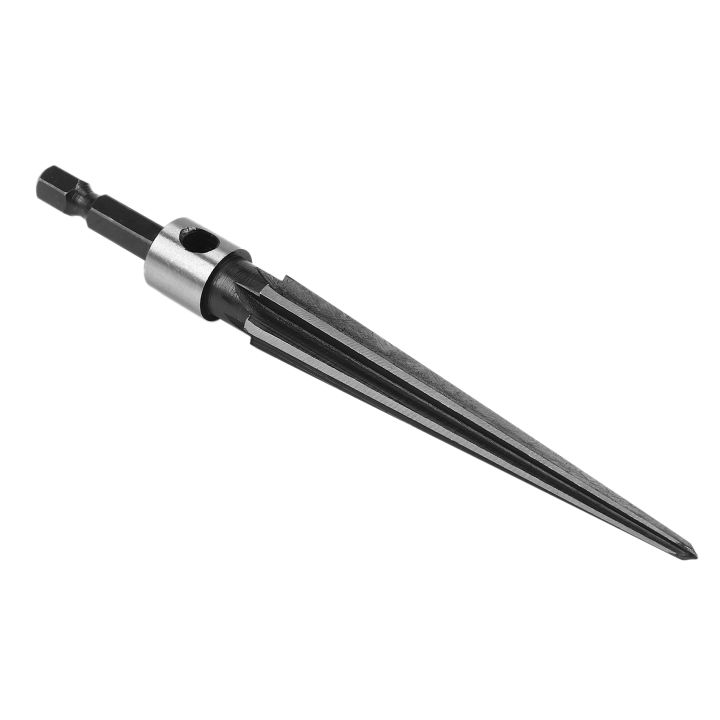 Taper%20Reamer%203-13mm%20Hex%20Reamer%20Fluted%20Hand%20Steel%20Bridge%20Pin%20Hole%20Chamfer%20Woodworking%20Cutting%20Tool%20Core%20Drill%20Bit%20Reamer%20Tool%20-%20Image%208