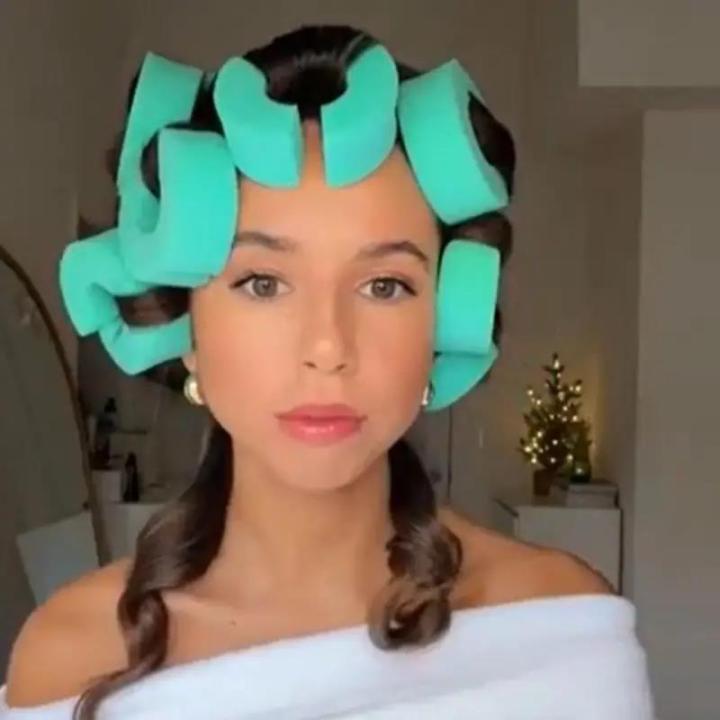 12pcs/Set%20Sponge%20Roller%20Curling%20Iron%20No%20Heat%20C%20Shaped%20Hair%20Curler%20Salon%20DIY%20Hair%20Styling%20Curling%20Iron%20-%20Image%206