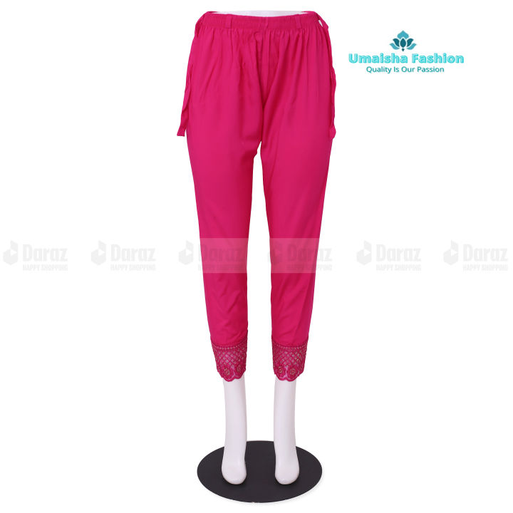 Biscose%20fab%20Cigare-tte%20C-Kat%20Pant%20for%20School%20College%20Versity%20Slim%20Woman%20Salwar%20-%20Image%204