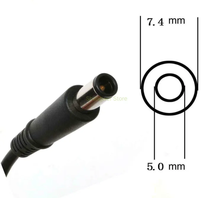 Laptop%20Power%20Adapter%20Charger%20for%20Dell%20Inspiron%2015R-5520%2015R-5521%2015R-5537%20-%20Image%206