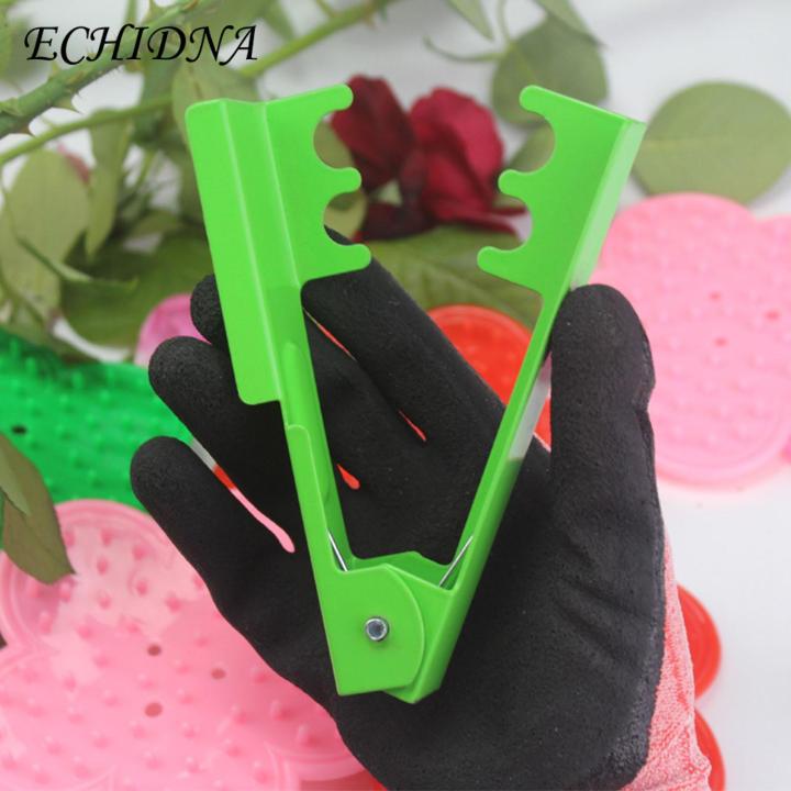 Rose%20Thorn%20Remove%20Tool%20Easy%20Grip%20Rose%20Thorn%20Remover%20Tool%20for%20Gardeners%20Lightweight%20Flower%20Stem%20Cutter%20for%20Thorn%20Stripper%20Tool%20-%20Image%208