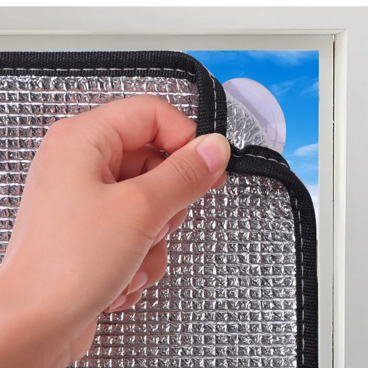 %E3%80%90Hot%20deal%E3%80%91%20Window%20Sun%20Shade%20Film%20Home%20Sunshade%20Protector%20Pad%20Aluminum%20Foil%20Insulation%20Film%20Sunshine%20Room%20Anti-UV%20Sun%20Protection%20Film%20-%20Image%207