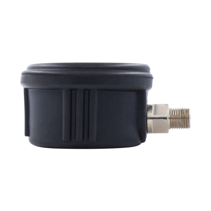 ARELENE%20Scuba%20Diving%20Air%20Vertical%20Manometer%20for%20Fill%20Station%20Double-Range%20350Bar%20High%20Pressure%20Gauge%201/8Npt%20-%20Image%203