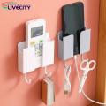 Remote Control Holder Convenient Office Storage Remote Control Holder. 