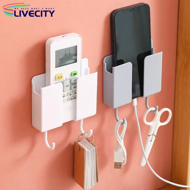 Remote%20Control%20Holder%20Convenient%20Office%20Storage%20Remote%20Control%20Holder%20-%20Image%205