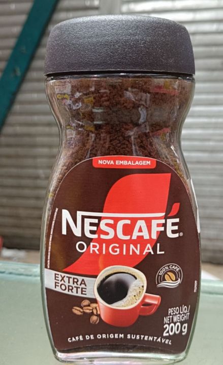 Nescafe%20Original%20Extra%20Forte%20Coffee%20100%25%20Cafe%20%20200%20GM%20-%20Image%202