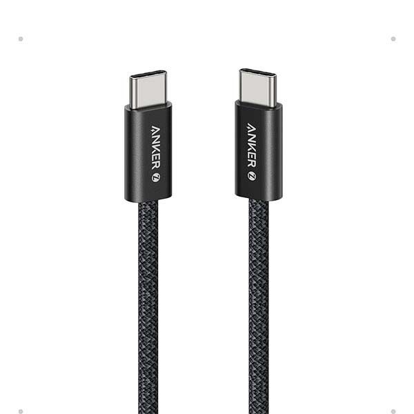 Anker%20Zolo%20USB-C%20to%20USB-C%20240W%20Ultra%20Fast%20Charging%20Cable%20(1M)%20for%20All%20USB-C%20Devices%20-%20Image%202