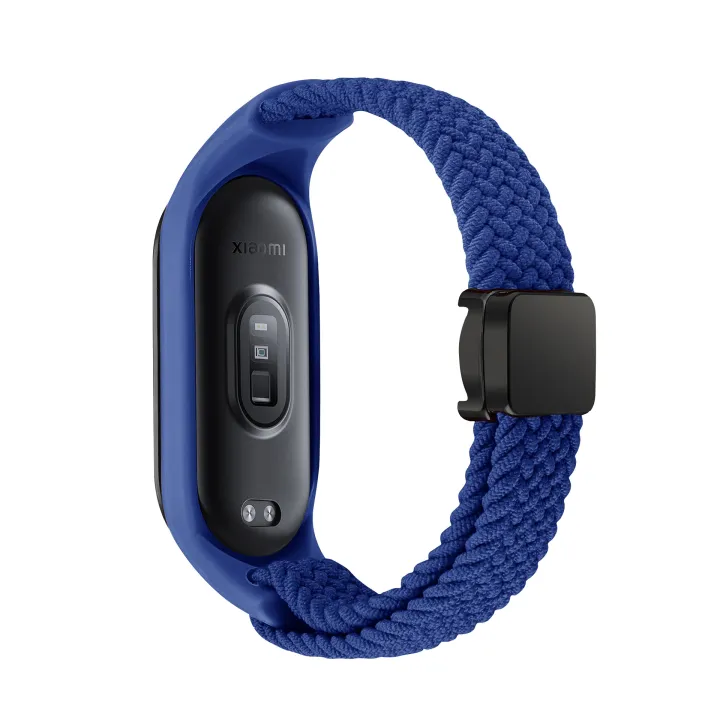 watch%20Straps%20For%20Mi%20Band%203/4/5/6%207%20Nylon%20Material%20%20Straps%20%20%E0%A6%B6%E0%A7%81%E0%A6%A7%E0%A7%81%20%E0%A6%98%E0%A6%A1%E0%A6%BC%E0%A6%BF%E0%A6%B0%20%E0%A6%AC%E0%A7%87%E0%A6%B2%E0%A7%8D%E0%A6%9F%20%E0%A6%98%E0%A6%A1%E0%A6%BC%E0%A6%BF%20%E0%A6%A8%E0%A6%BE%20-%20Image%207