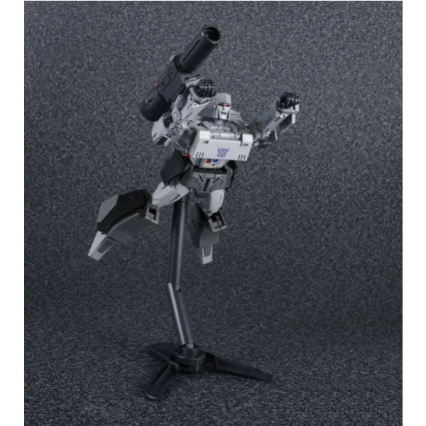 Takaratomy%20Transformers%20Masterpiece%20MP-36%20Megatron%20Ver.2.0%20-%20Image%207