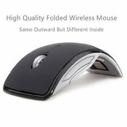 High%20Quality%20Folded%20Wireless%205G%20Gaming%20Mouse%20-%20Image%203