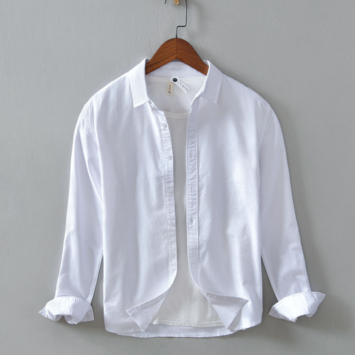 Men's%20Stylish%20&%20Fashionable%20Trendy%20Good%20Looking%20Long%20Sleeve%20Casual%20Shirts%20By%20OshoppingBD.%20-%20Image%203