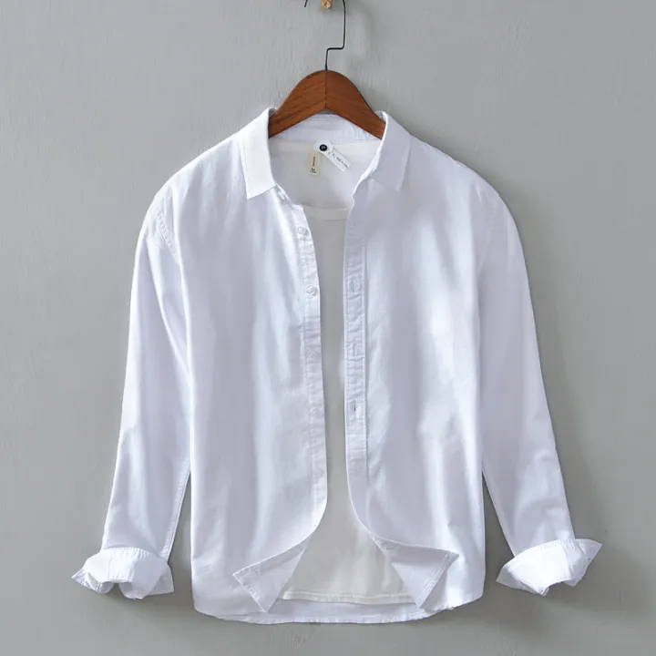 Men's%20Stylish%20&%20Fashionable%20Trendy%20Good%20Looking%20Long%20Sleeve%20Casual%20Shirts%20By%20OshoppingBD.%20-%20Image%203