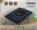 Vision Induction Cooker VISION-XI-211. 