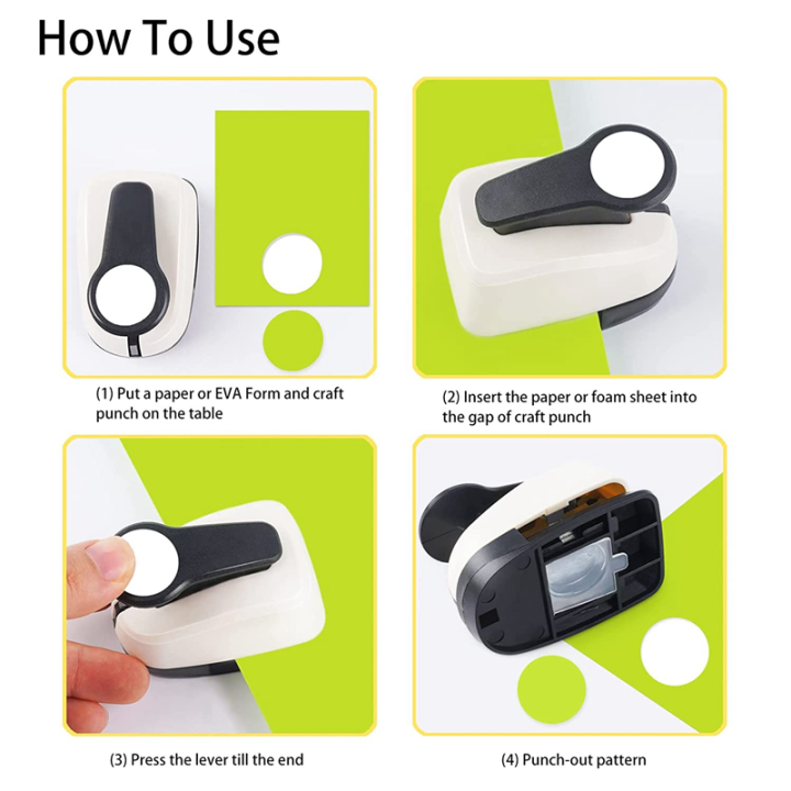 Circle%20Punch,%20Circle%20Hole%20Punch,%20Circle%20Punches%20for%20Paper%20Crafts%20-%20Image%202