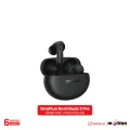 OnePlus Nord Buds 3 Pro 49dB ANC TWS Earbuds. 