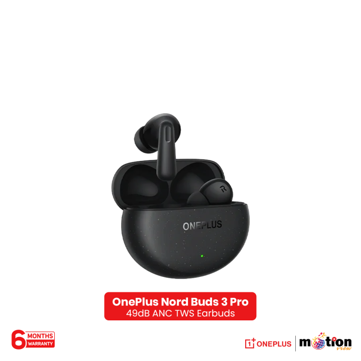 OnePlus%20Nord%20Buds%203%20Pro%2049dB%20ANC%20TWS%20Earbuds%20-%20Image%203