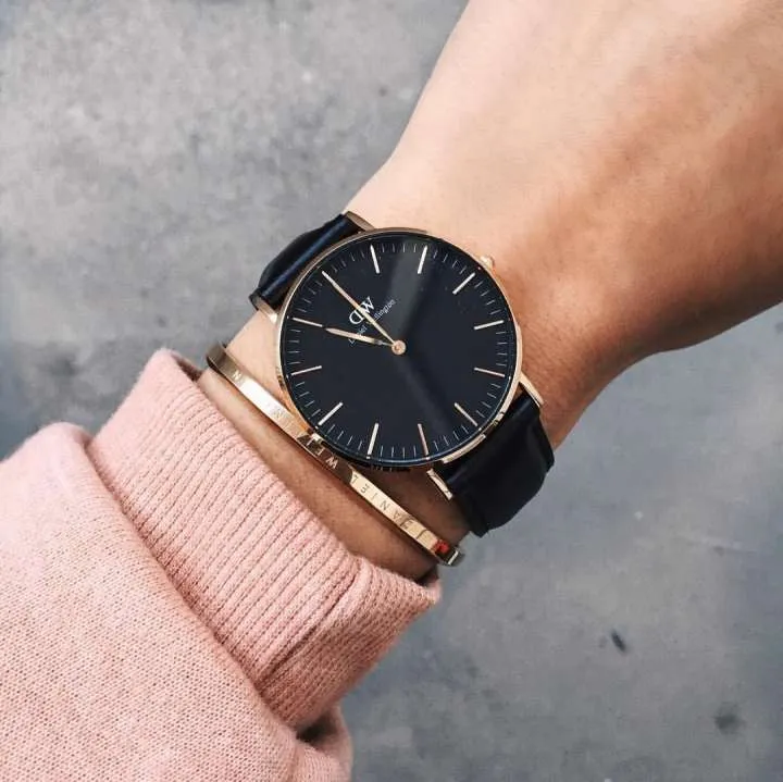 HSRT%20WD1%20Cool%20Quartz%20Leather%20Stylish%20Wrist%20Watch%20For%20Man%20Full%20Black%20-%20Image%202