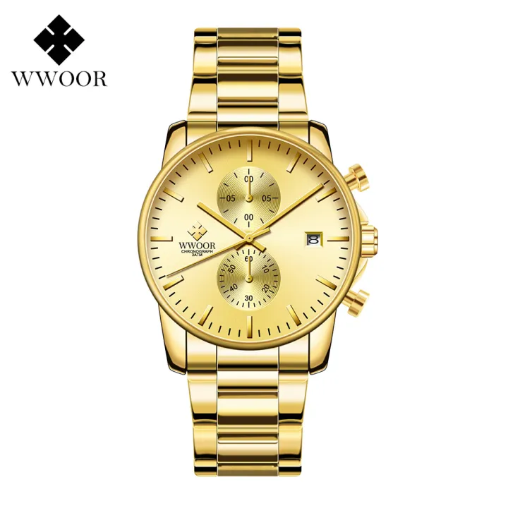 WWOOR%20Top%20Brand%20Watches%20Men%20Stainless%20Steel%20Business%20Date%20Clock%20Waterproof%20Chronograph%20Watch%20Men%20Luxury%20Sports%20Quartz%20Wristwatch%208844%20-%20Image%203