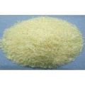 Premium Miniket Rice 10kg. 