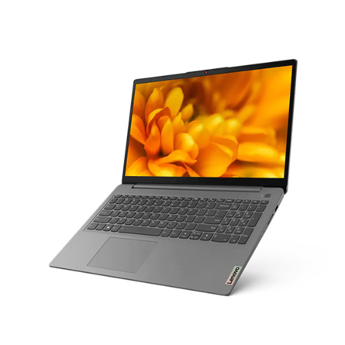 Lenovo%20IdeaPad%20Slim%203i%20(82H803UCIN)%2011th%20Gen%20i7-1165G7%202.8%20to%204.7GHz,%208GB,%20512GB%20SSD,%2015.6%20Inch%20FHD%20Laptop%20-%20Image%202