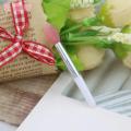 8/1Pc Transparent Moisture Lip Balm Fruit plant essence Hydrating Lip Mask Lipstick Primer Lip Care For Lip Make Up Cosmetics.