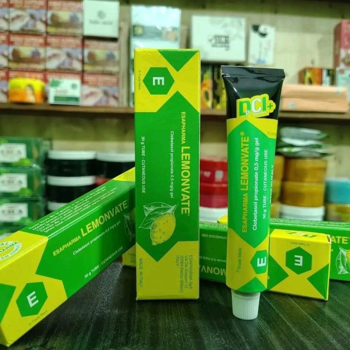 Lemonvate%20Cream%2030g%20Removes%20stains%20from%20knees,%20elbows,%20neck%20,armpits%20and%20all%20body%20-%20Image%203