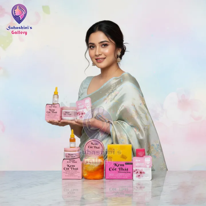 Kem%20Cot%20Thai%205%20In%201%20Combo%20With%20Extra%20Booster%20Serum%20&%20Mud%20Mask%20-%20Image%202